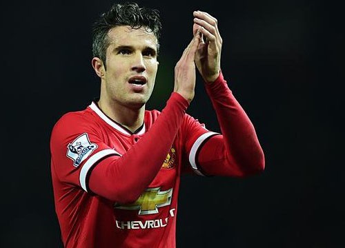 vanpersie17
