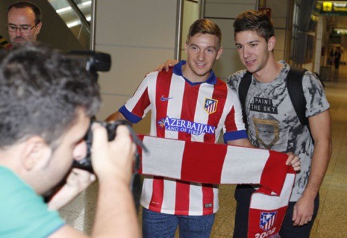 vietto