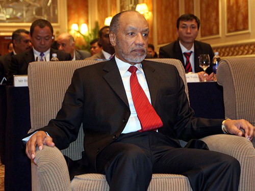 Vụ tố cáo hai lãnh đạo VFF: Quốc tế giải quyết vụ việc tương tự thế nào?