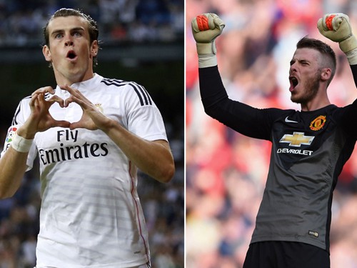 20150126-ban-tin-sang-26-1-dau-long-vi-de-gea-mu-tim-toi-bale-1