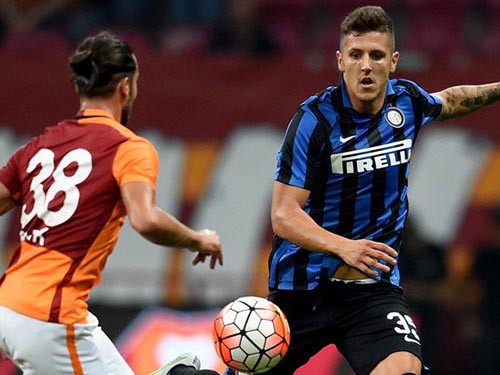 Inter: Đốt bao nhiêu ngân sách cho đủ?