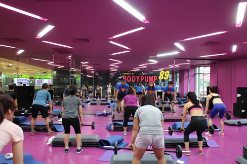 3-fusion-bodyworks-fitness-yoga-center-gym-body-pump