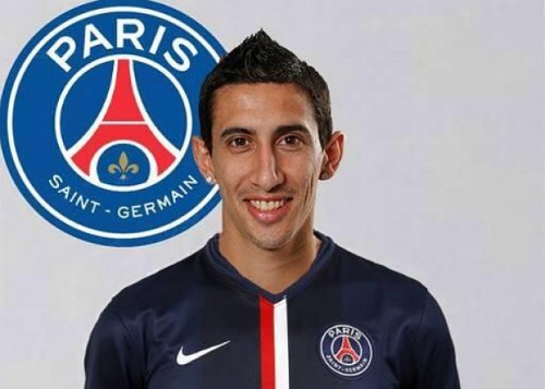 Angel_di_Maria