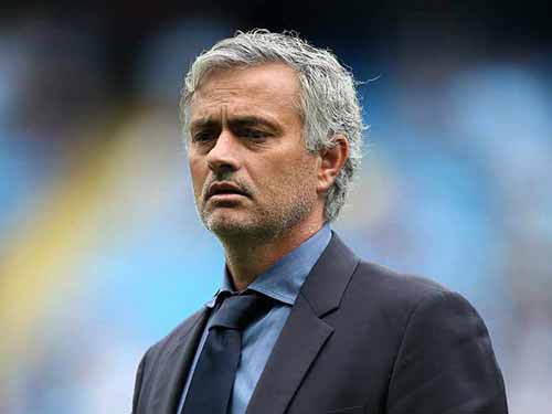 19h30 (23/8), West Borm - Chelsea: Mourinho sẽ chọn P nào?