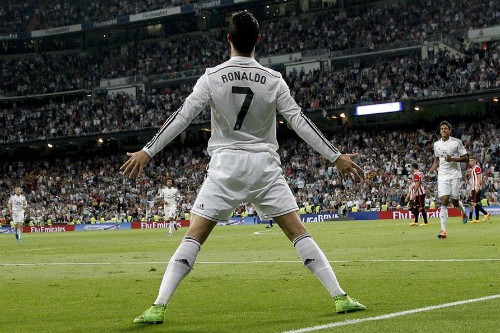 Cristiano_Ronaldo