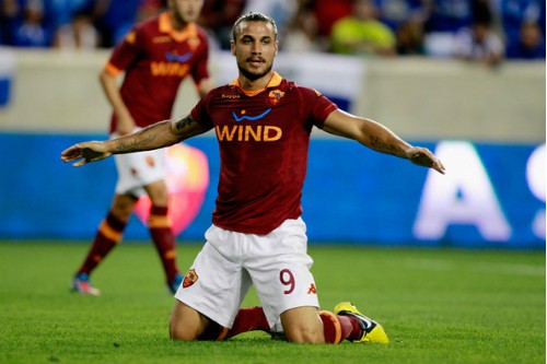 Daniel_Osvaldo