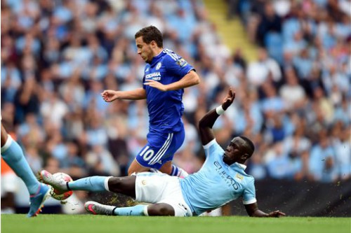 Eden_Hazard