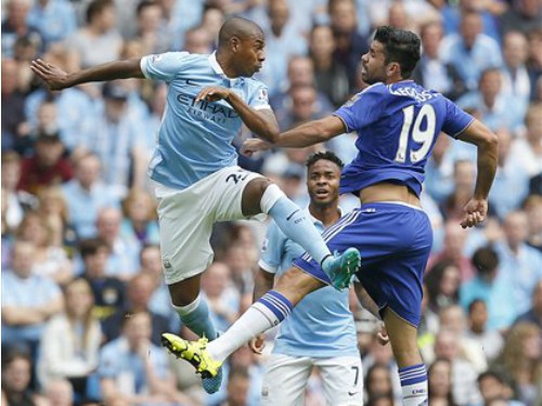 Fernandinho_Diego_Costa