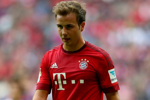 Goetze_Sad