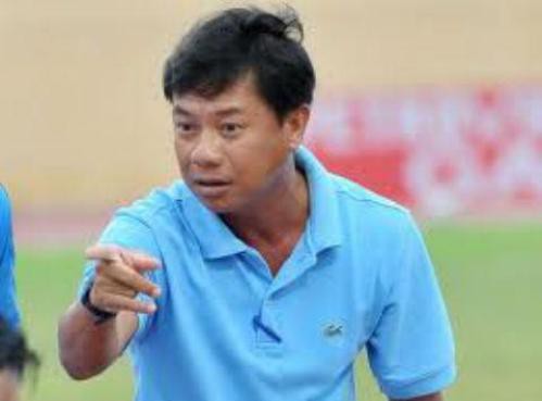 HLV Pham Cong Loc