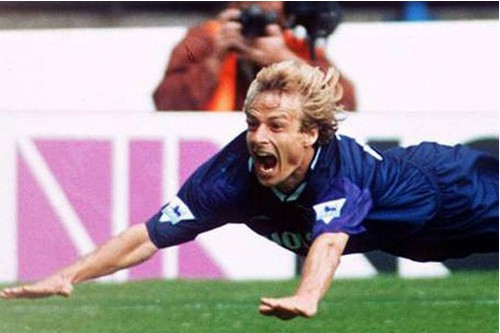 Juergen_Klinsmann