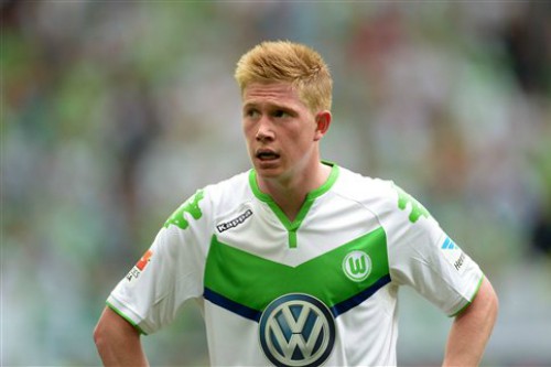 Kevin_De_Bruyne