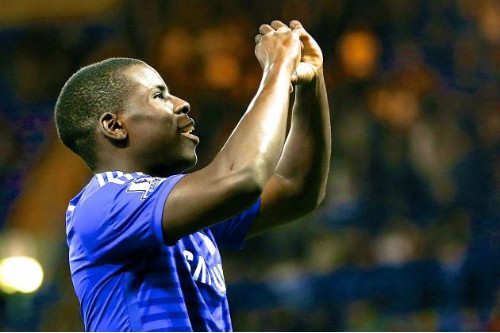 Kurt_Zouma