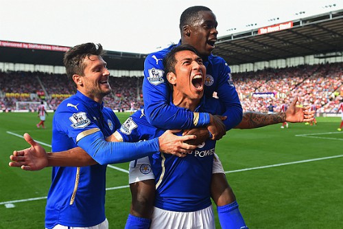 Leicester_City