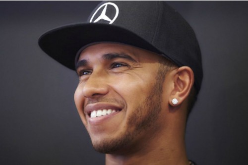 Lewis_Hamilton