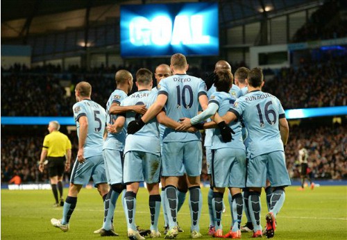 Manchester_City