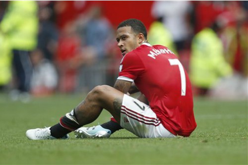 Manchester_United
