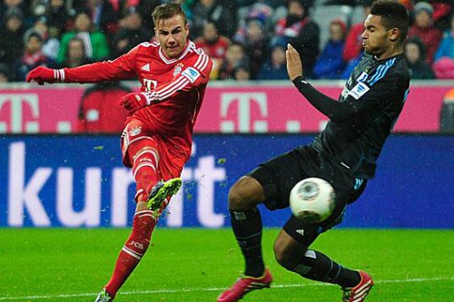 Mario_Goetze