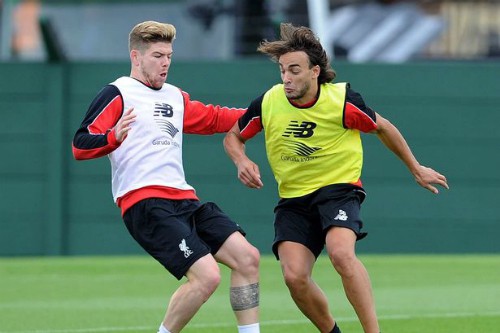 Moreno_Markovic