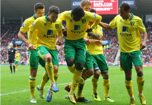Norwich_City