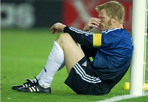 Oliver_Kahn