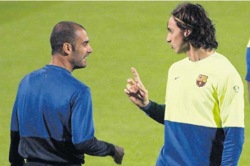 Pep_Guardiola_Zlatan_Ibrahimovic