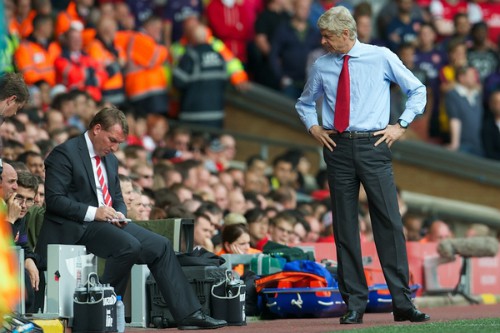 Rodgers_Wenger