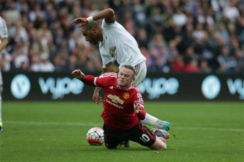 Rooney