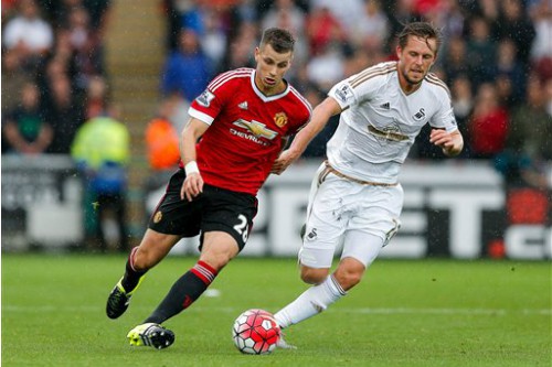 Schneiderlin
