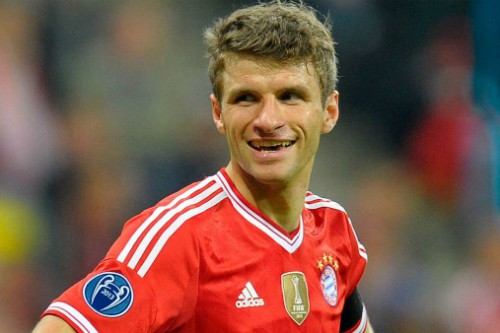 Thomas_Mueller