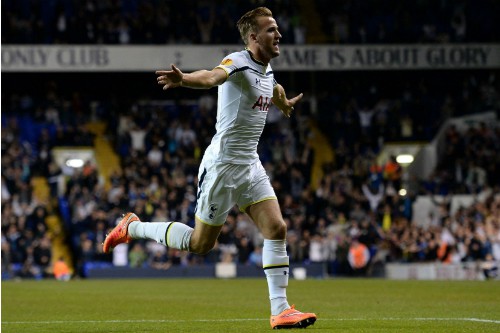 Tottenham_Hotspur