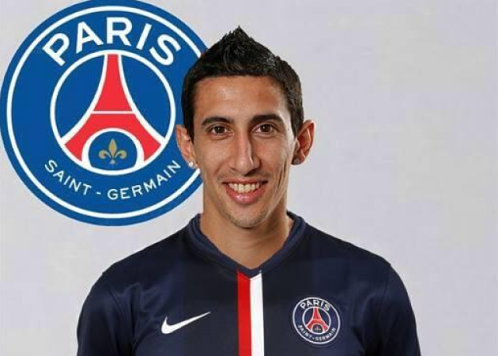 dimaria