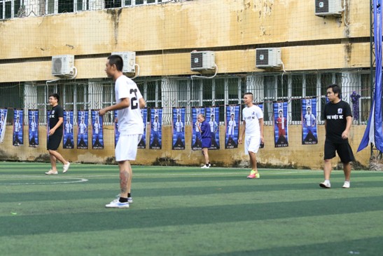 duong