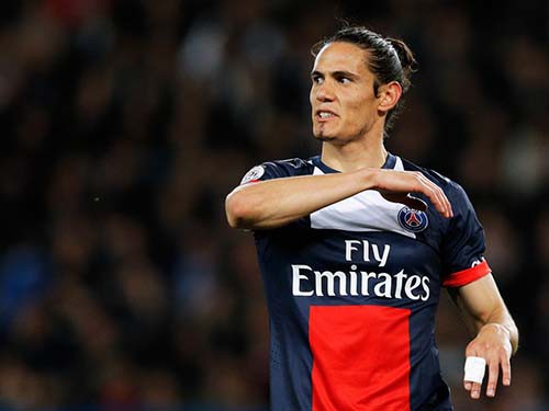 Ngoại hạng Anh thiếu tiền đạo (Kỳ cuối): V&igrave; sao c&aacute;c tiền đạo giỏi từ chối Premier League?