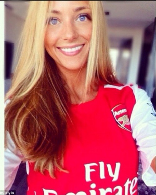 laia-grassi-1