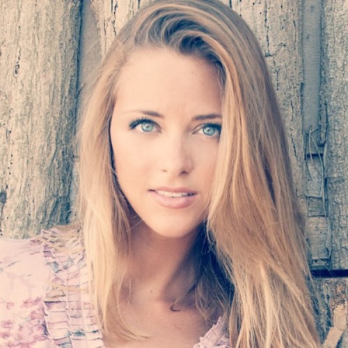 laia-grassi-2