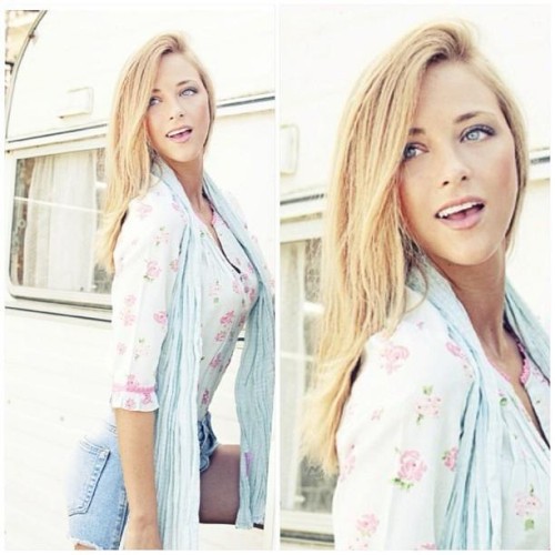 laia-grassi-4
