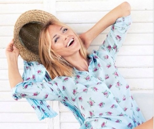 laia-grassi-7