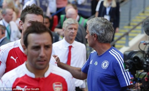 mou-w
