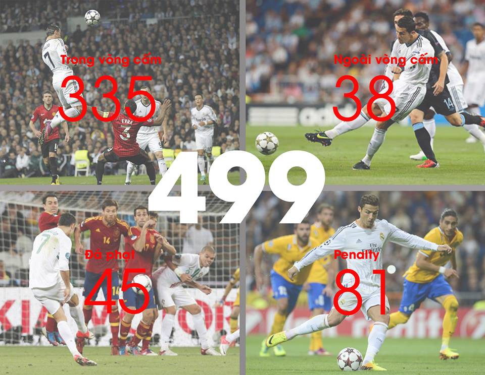 12023053_1056696917696428_683073040_n