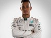 Singapore Grand Prix: 3 thử thách cho Hamilton