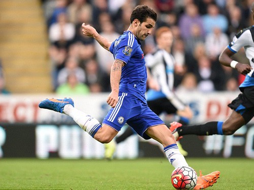 Jose Mourinho: “Chelsea chỉ đáng -1 điểm”
