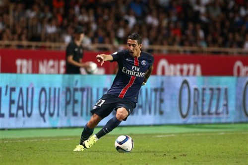 Angel_di_Maria