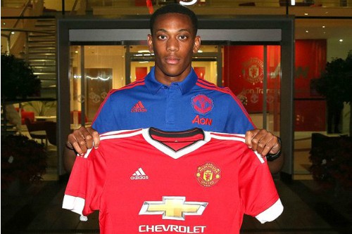 Anthony_Martial
