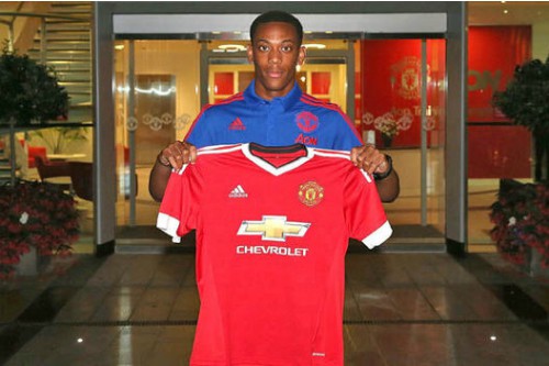 Anthony_Martial