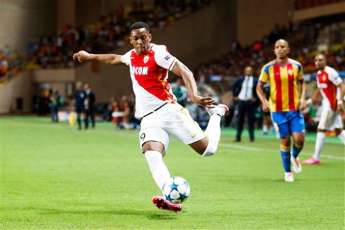 Anthony_Martial