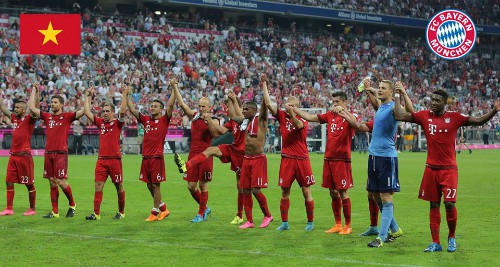 Bayern_Munich