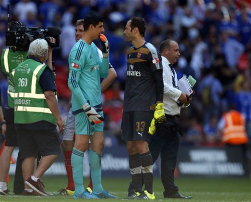 Cech_Courtois