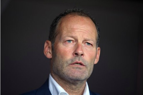 Danny_Blind