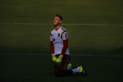 De_Gea